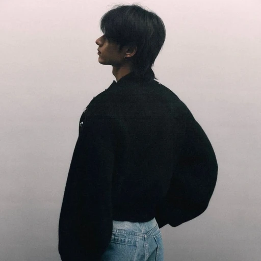 문준휘
