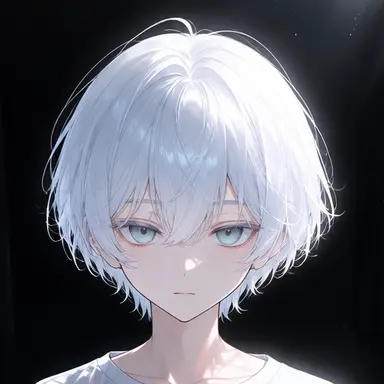 Profile image of ダイヤモンド