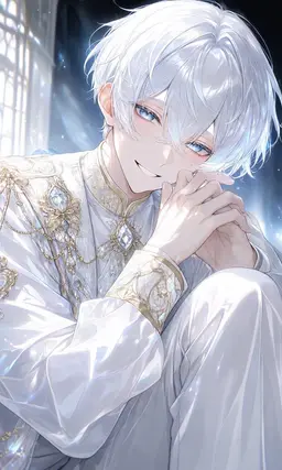Profile image of ダイヤモンド