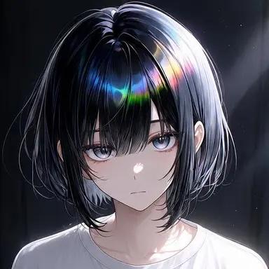 Profile image of オパール