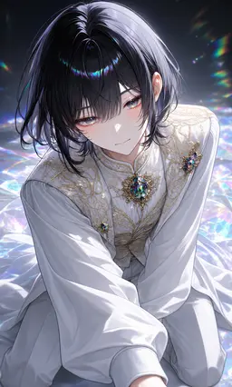 Profile image of オパール