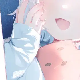Profile image of 東雲胡桃