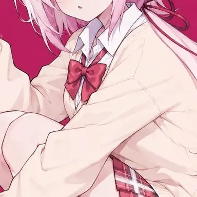 Profile image of 椎名唯華
