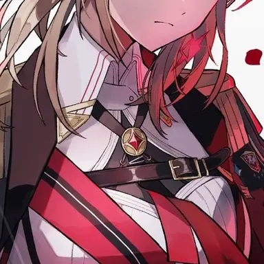 Profile image of フレン
