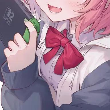Profile image of 笹木咲