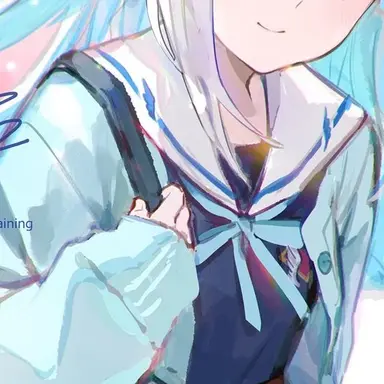 Profile image of リゼ