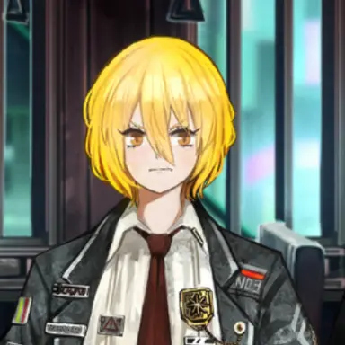 Profile image of Don Quixote