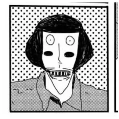 Profile image of 루터