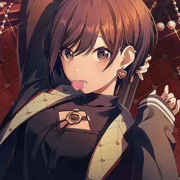 Profile image of エナ