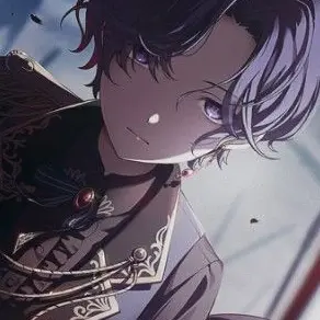Profile image of マフユ