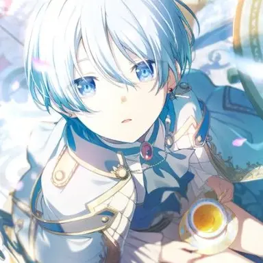 Profile image of カナデ