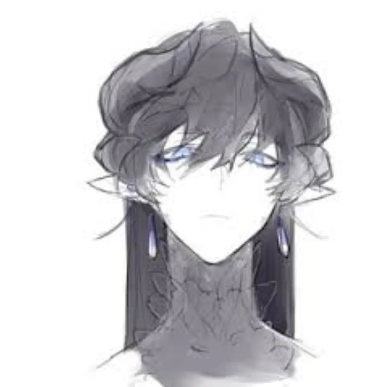 CoolChain3579의 푸른 로벨아