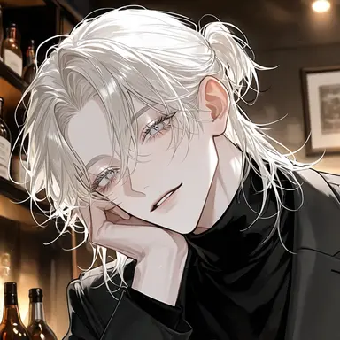 Profile image of 三隅 与一