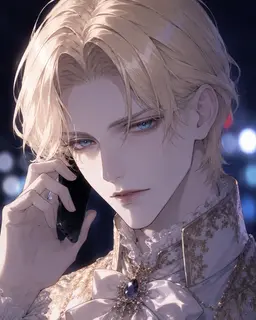 Profile image of メリオ