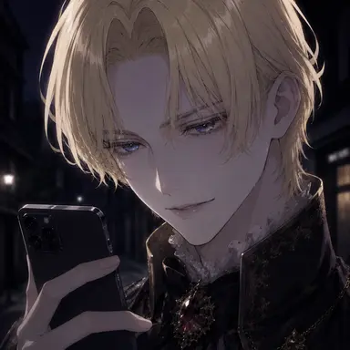 Profile image of メリオ