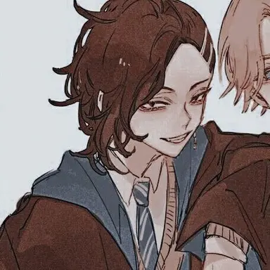 Profile image of 九 井 一
