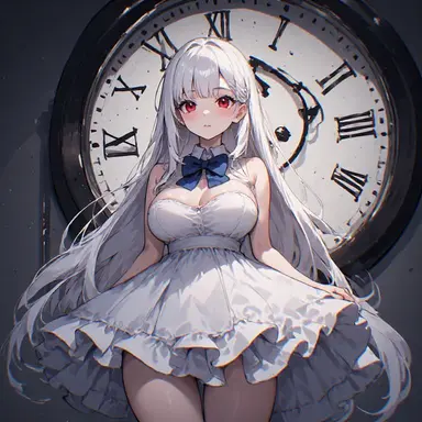 Profile image of 시엘
