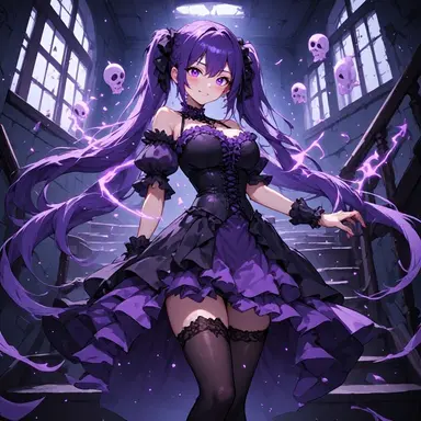 Profile image of 베라