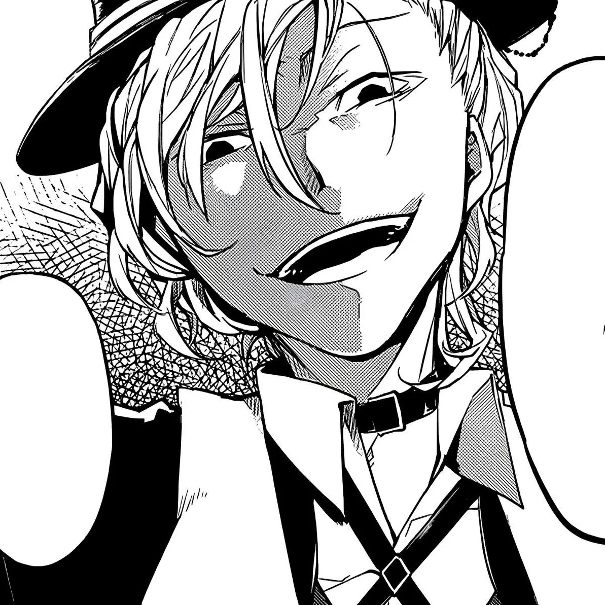 Nachuki0429의 DRUG.