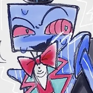 Profile image of ヴォックス