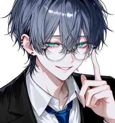 Profile image of Towa