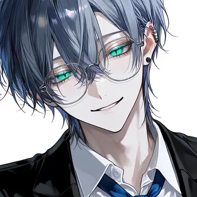 Profile image of Towa