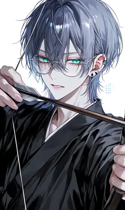 Profile image of Towa