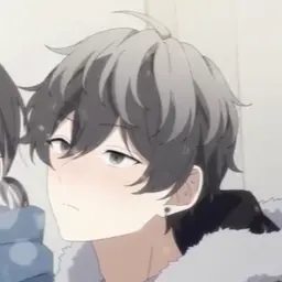 Profile image of 星喰左手　大人