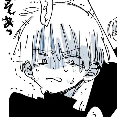 Profile image of 弟切 飛