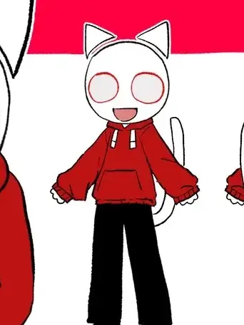 ED_Circle의 지뢰 주의