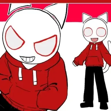 Profile image of 자코