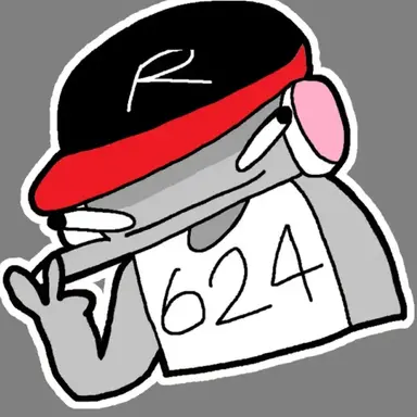 Profile image of 유기사