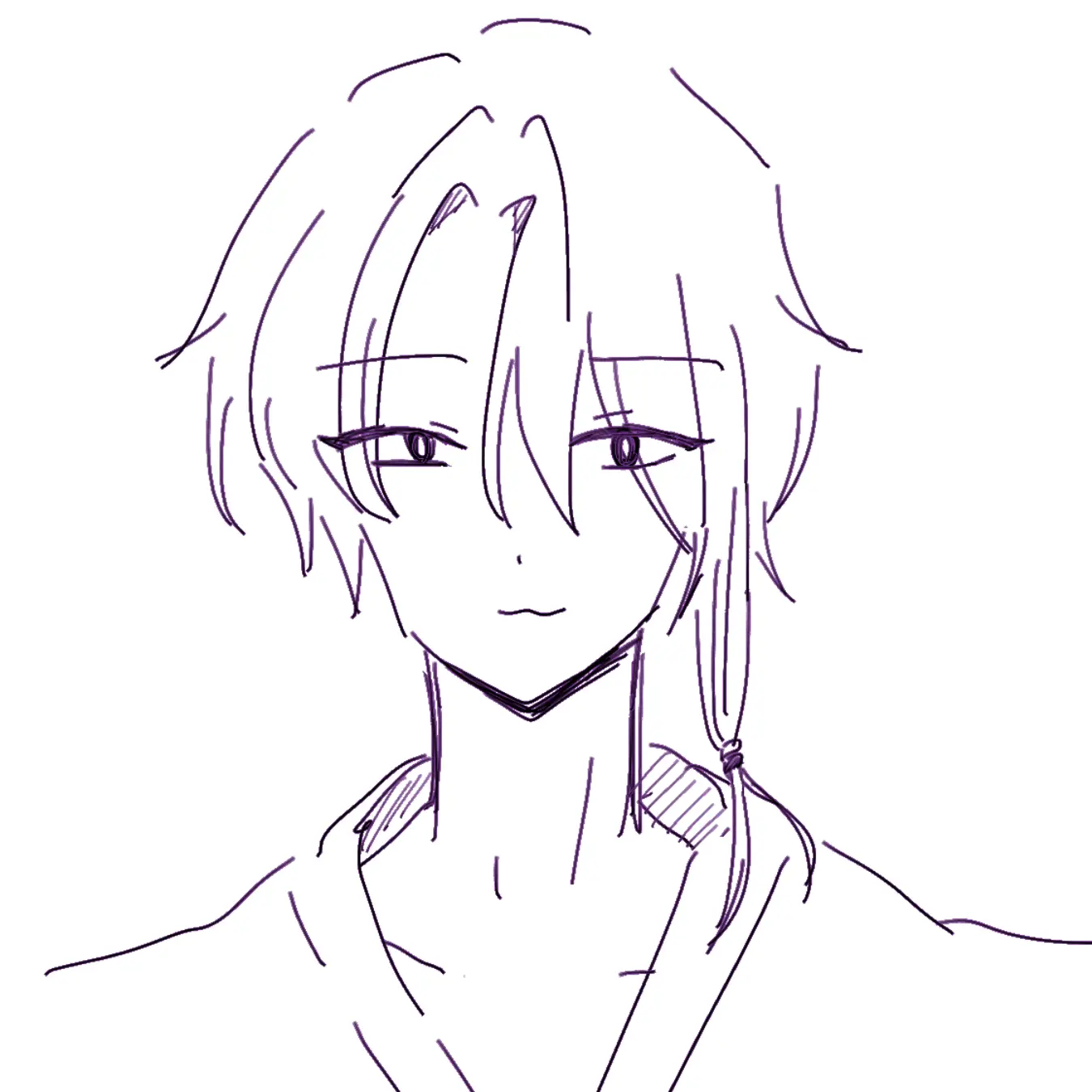 cloudymorning의 Kamisama