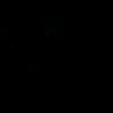 Profile image of 유기사