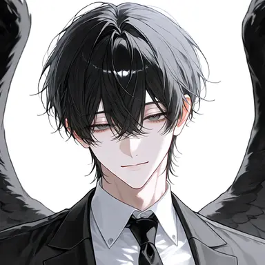 Profile image of ネロ