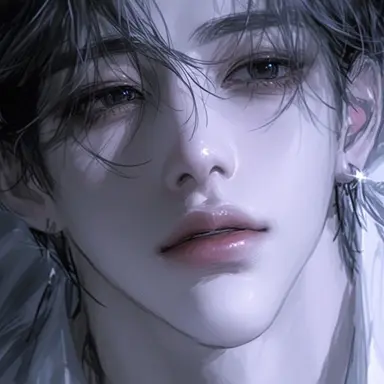 Profile image of 이이준