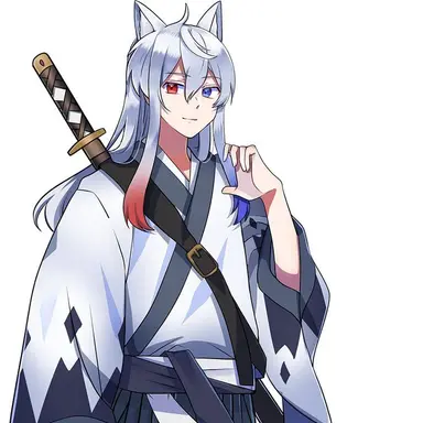 Profile image of どぬく
