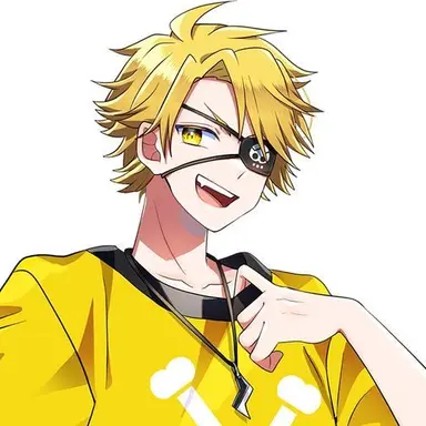 Profile image of たっつん