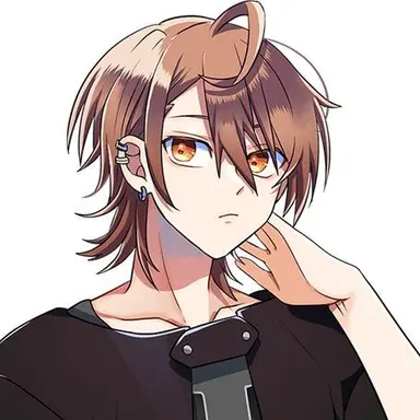 Profile image of うり