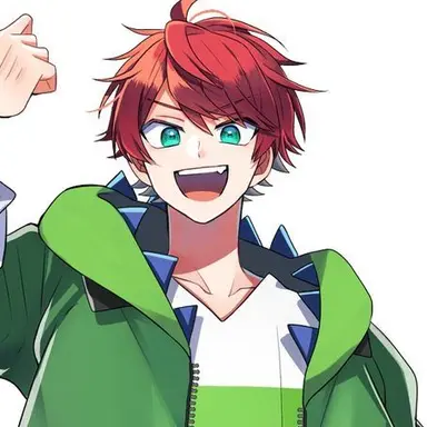 Profile image of じゃぱぱ