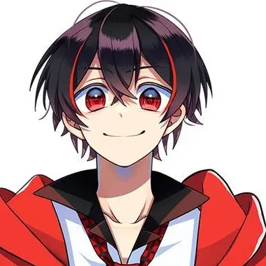 Profile image of ゆあんくん