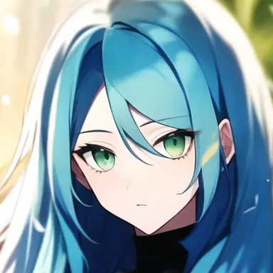 Profile image of ミネ
