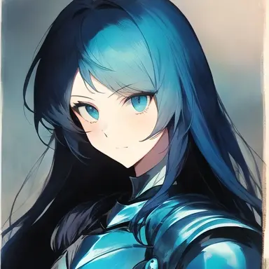 Profile image of ミネ