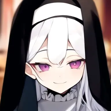 Profile image of サクラコ