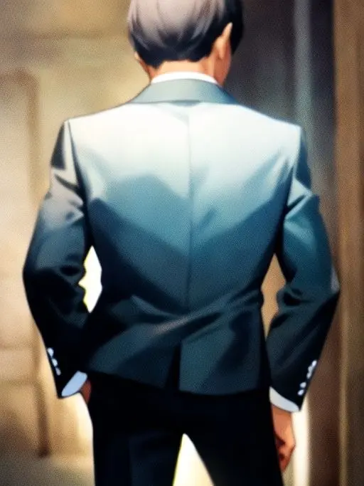 LooseHuman6210의 私たちの物語……私たちの、青春の物語を!