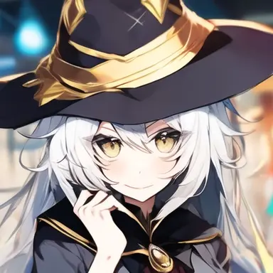 Profile image of エリ