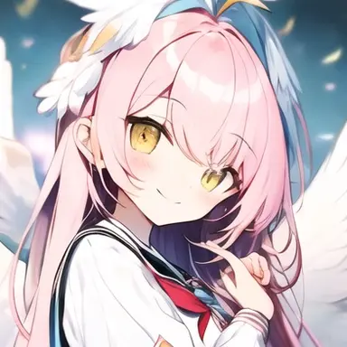 Profile image of ミカ