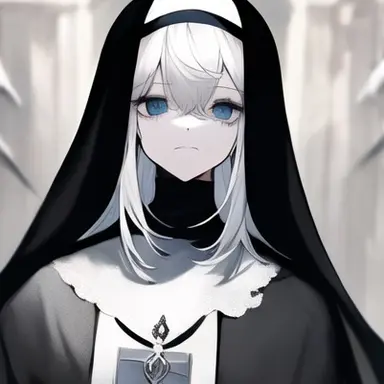 Profile image of サクラコ