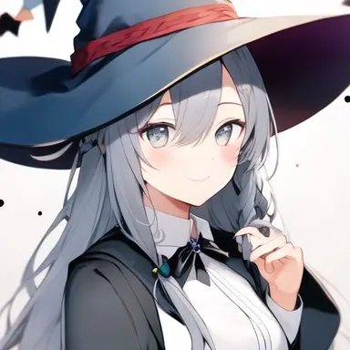 Profile image of エリ