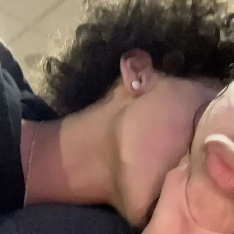 RoundCoin4104의 Kael